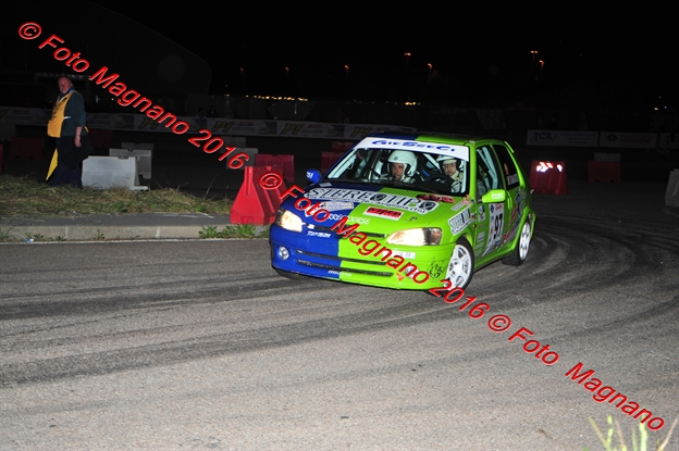 DSC_0233.JPG